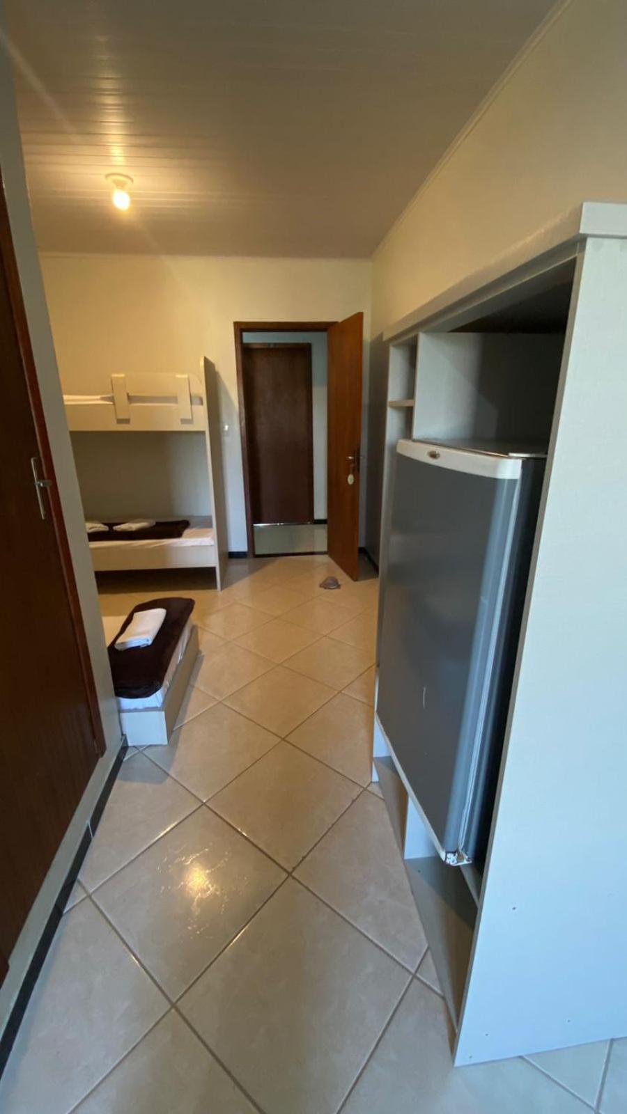 Hotel Panoramico Penha  Ngoại thất bức ảnh